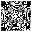 QR code with Dirt Camp contacts