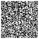 QR code with Can A Lot Bottle & Can Return contacts
