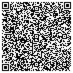 QR code with Fedex Office Print & Ship Center contacts