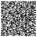 QR code with Stever Thomas L contacts