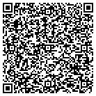 QR code with Endless Satsang Foundation Inc contacts