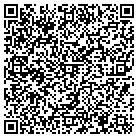 QR code with Can A Lot Bottle & Can Return contacts