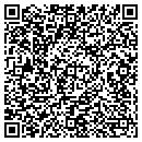 QR code with Scott Insurance contacts