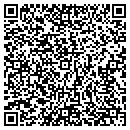 QR code with Stewart James C contacts