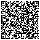 QR code with Georgetown Rail Equipment Co contacts