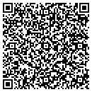 QR code with Entity Docs LLC contacts