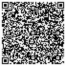 QR code with Can Man Redemption Center contacts
