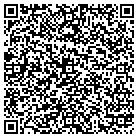 QR code with Stubbs Muldrow Herin Arch contacts