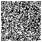 QR code with Can Stop Redemption Center Grcrs contacts