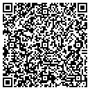 QR code with Seven Day Store contacts