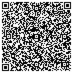 QR code with Diocese Of Pensacola Tallahas contacts