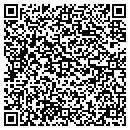 QR code with Studio 2LR, Inc. contacts