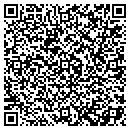 QR code with Studio A contacts