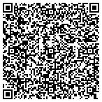 QR code with Cascades Recovery US, Inc contacts