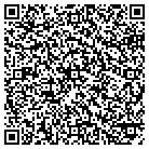 QR code with Homeward Pikes Peak contacts