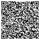 QR code with Studio Architects contacts