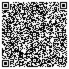 QR code with Horizon Pain Center LLC contacts