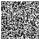 QR code with Summers & Assoc contacts