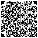 QR code with Sustainable Architecture contacts