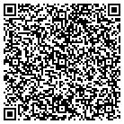 QR code with Swallowtail Architecture LLC contacts