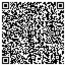QR code with Evolution Foundation contacts