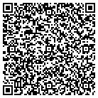 QR code with Immediacare Urgent Care Clinic contacts
