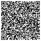QR code with Exploring The Truth Foundation contacts