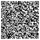 QR code with Fedex Office Print & Ship Center contacts