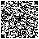 QR code with Chazy Redemption Center contacts