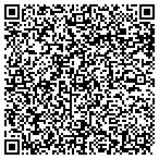 QR code with Fedex Office Print & Ship Center contacts