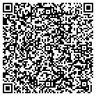 QR code with Taylor Architecture Pa contacts