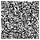 QR code with Global Grm LLC contacts