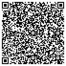 QR code with Global Trade Group LLC contacts