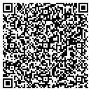 QR code with Goff Machinery Company Inc contacts
