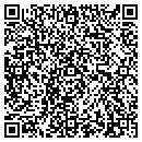QR code with Taylor C Matthew contacts