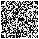 QR code with Kathleen Albi Ph D contacts