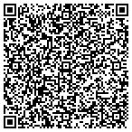 QR code with Fedex Office Print & Ship Center contacts