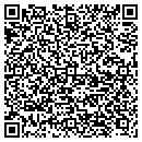 QR code with Classic Recycling contacts