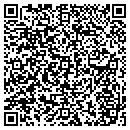 QR code with Goss Automations contacts