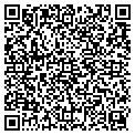 QR code with Tba SC contacts