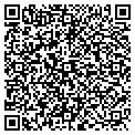 QR code with Clifford Wilkinson contacts