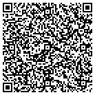 QR code with Diocese Of Venice In Florida contacts