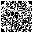 QR code with Cobra Scrap contacts