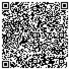 QR code with Spence Tech Dental Service Inc contacts