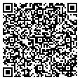 QR code with Lecelle contacts