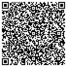 QR code with Queens County Savings Bank contacts