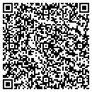QR code with Compaction Station contacts