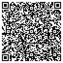 QR code with Confi Data contacts