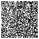 QR code with Stirling Dental Lab contacts