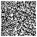 QR code with Sandbank Properties contacts